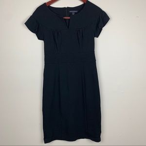 Banana Republic casual dress